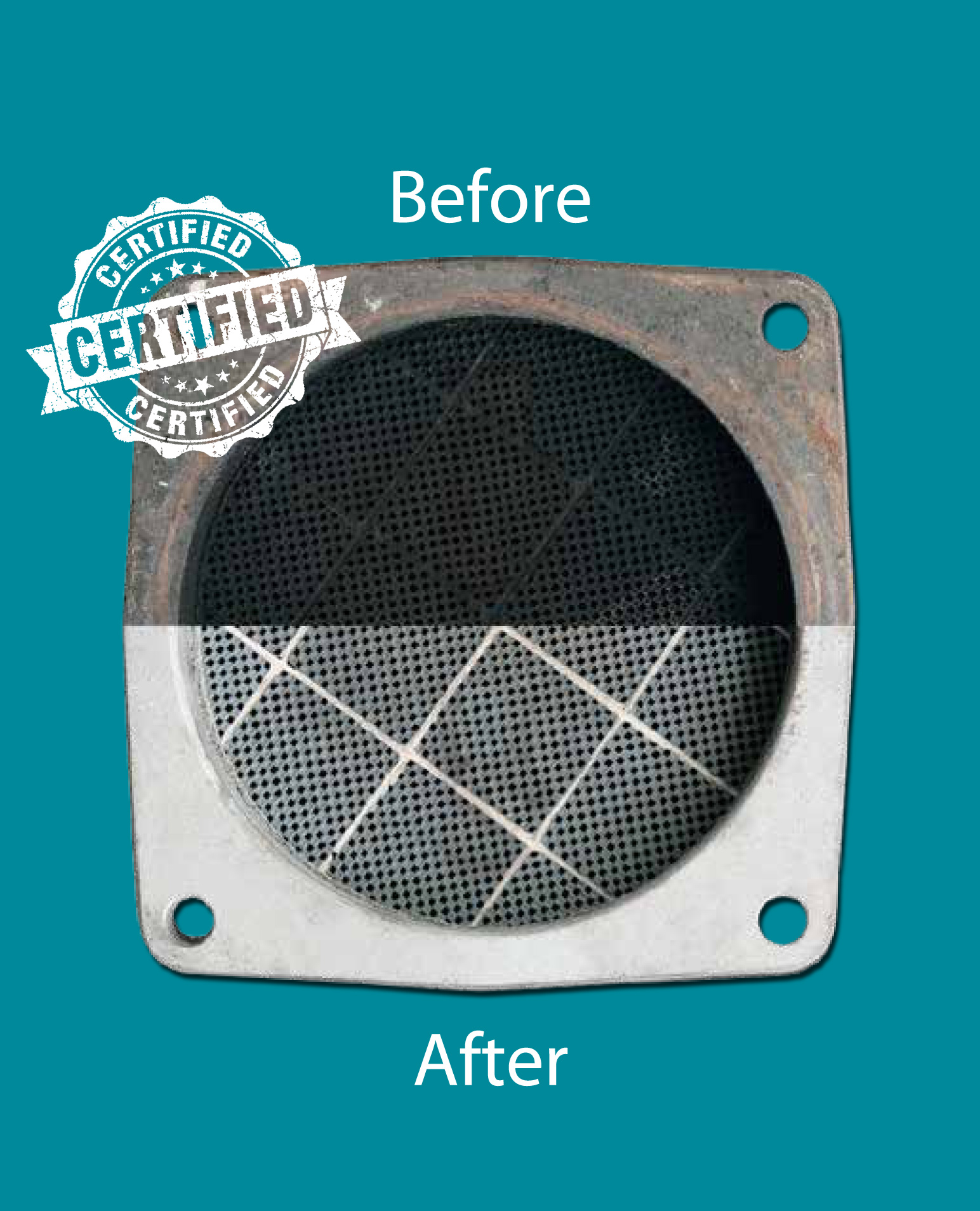 dpf-cleaning